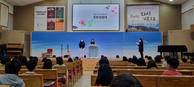 KakaoTalk_20230320_141050841_04.jpg