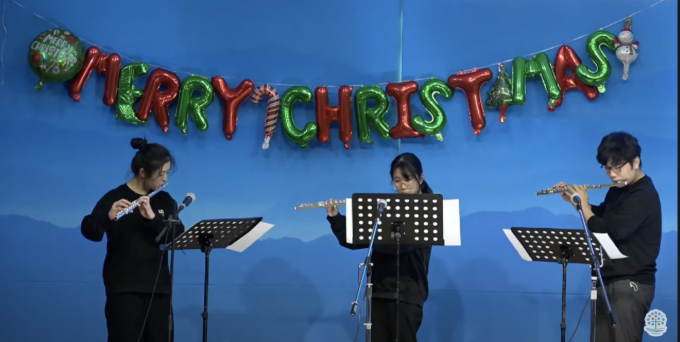 스크린샷 2021-12-20 오후 8.17.31.png