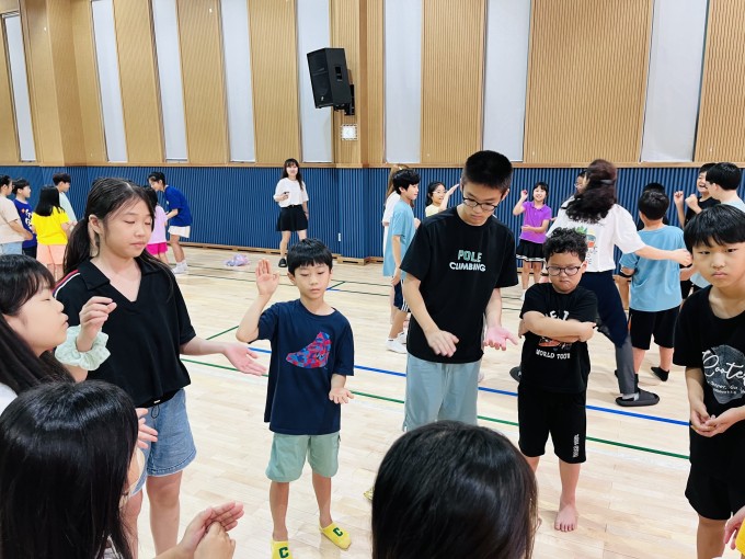 KakaoTalk_20230831_102103501_09.jpg