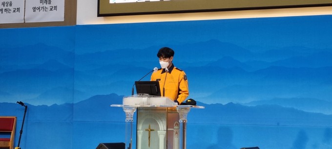 KakaoTalk_20211220_102519634_04.jpg