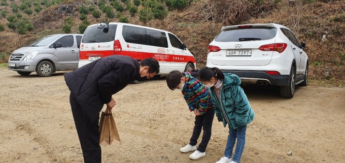 KakaoTalk_20201113_113515589_01.jpg