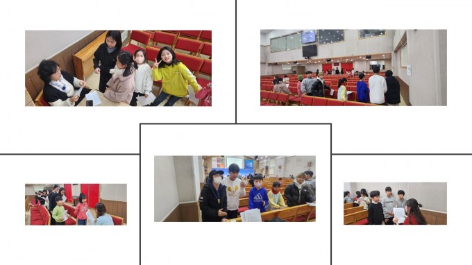 슬라이드7.JPG