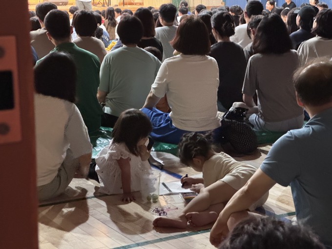 은동교 초등 밴드 모임-71568358571.jpg