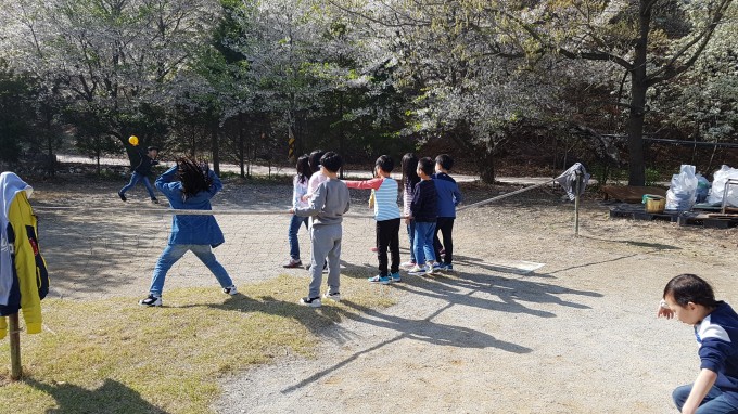 20180421_091045.jpg