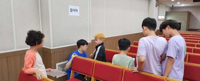 KakaoTalk_20240712_124510290_09.jpg