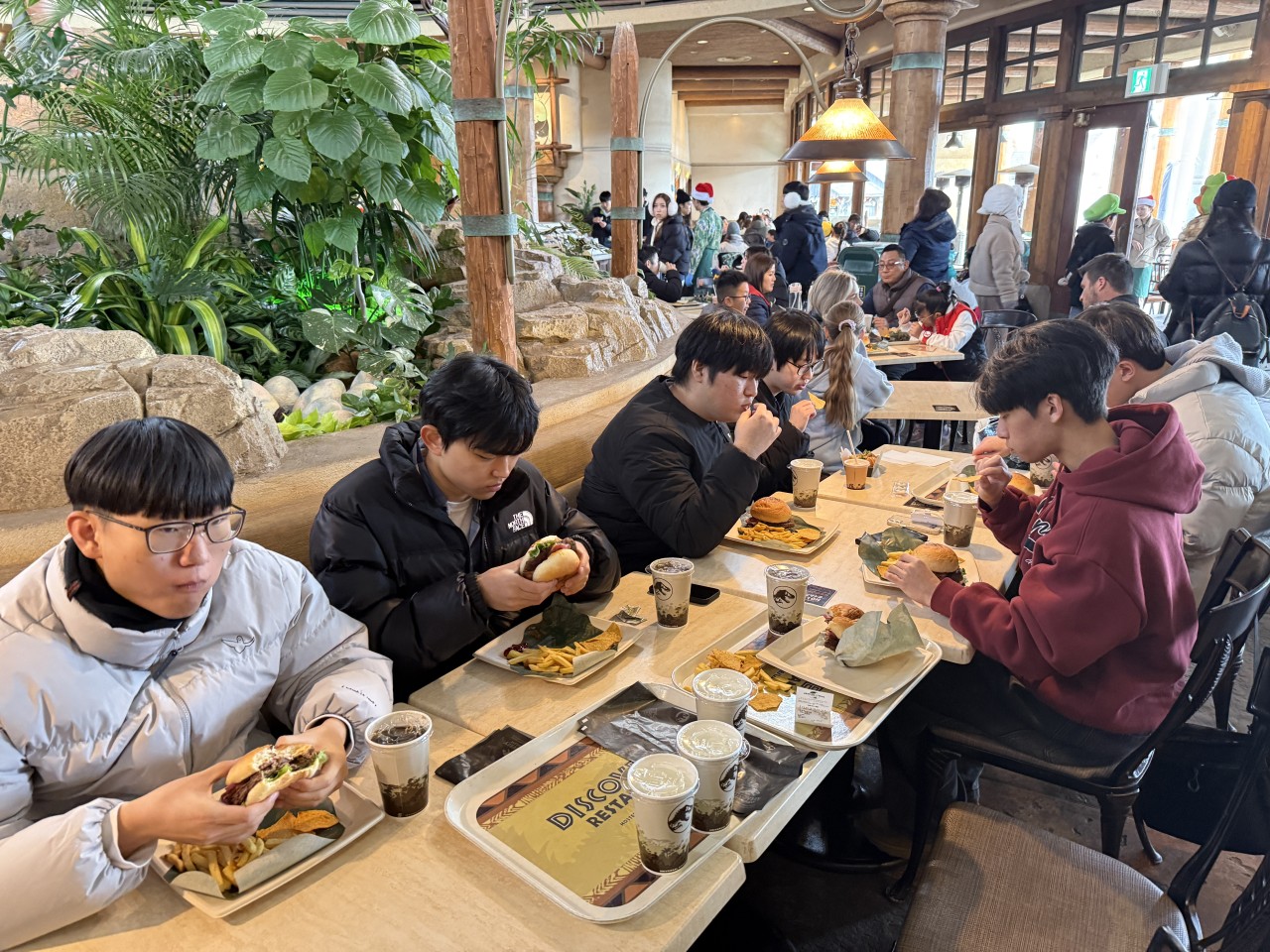 사용자가 올린 이미지