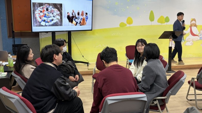은동교 중고등 모임-전체 사진-75885416346.jpg