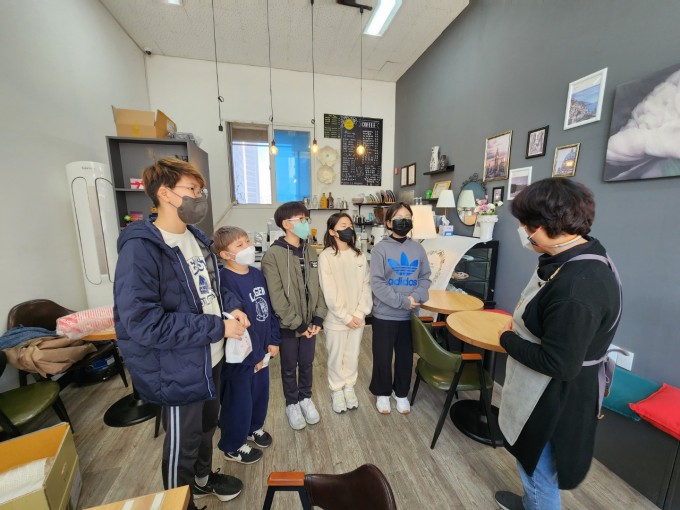 KakaoTalk_20221118_120449975_01 (1).jpg