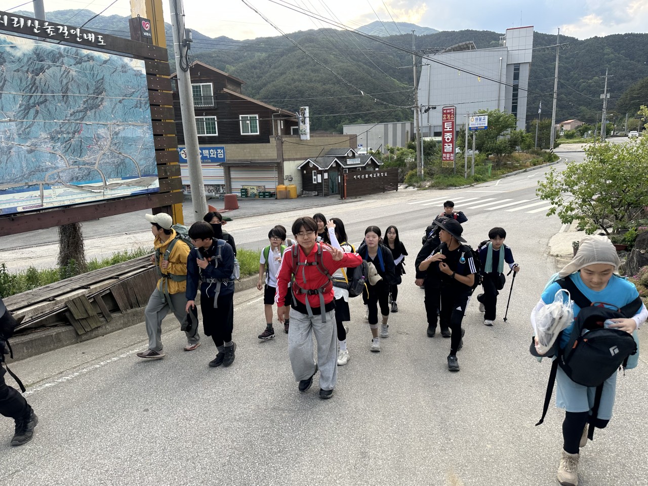 사용자가 올린 이미지