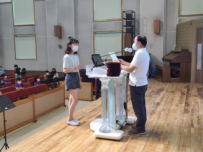 KakaoTalk_20220701_181618704_03.jpg