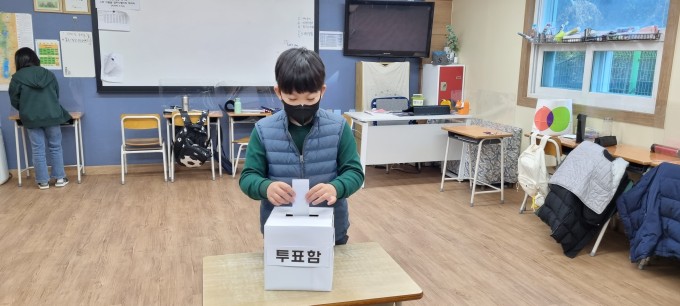 KakaoTalk_20211203_115851793_09.jpg