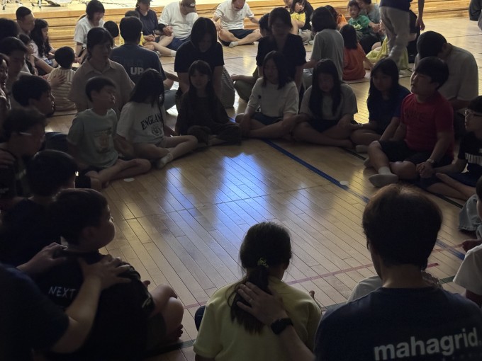 은동교 초등 밴드 모임-71568358594.jpg