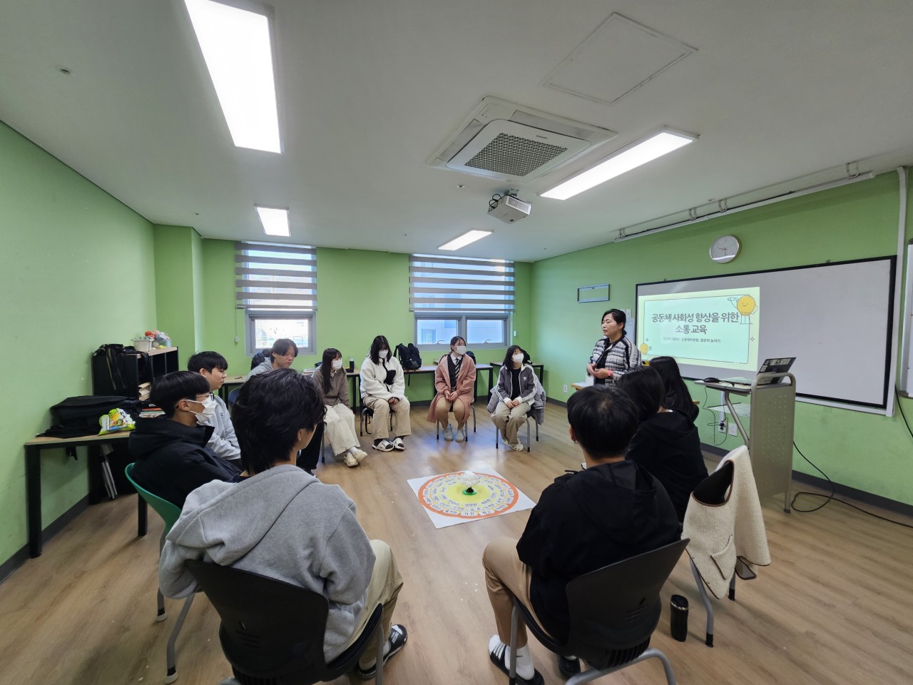 사용자가 올린 이미지