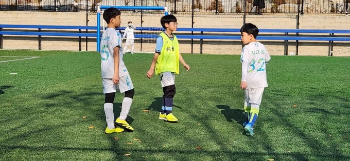KakaoTalk_20251122_135104991_02.jpg