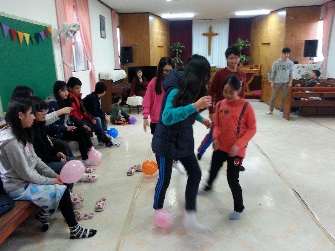 20150121_112652.jpg