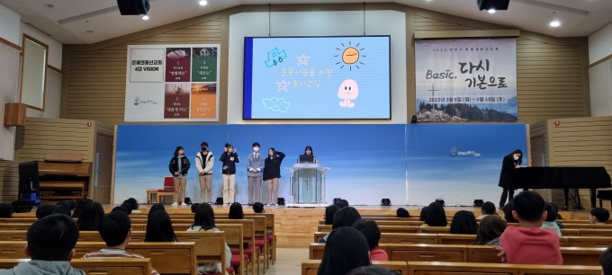 KakaoTalk_20230320_141050841_05.jpg
