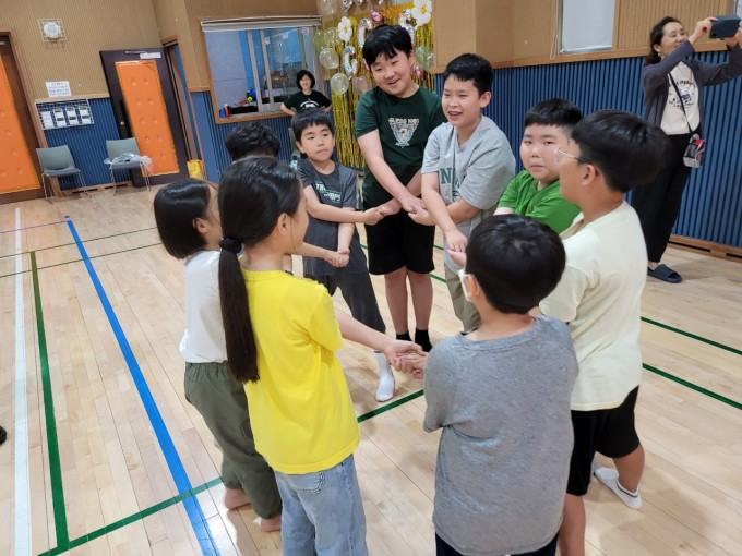 은동교 초등 밴드 모임-2024 초등 바라캠프-62194050402.jpg