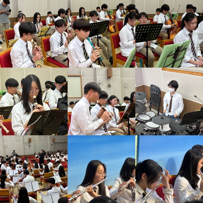 2A2D6449-40CC-4F89-8C68-71B2B6498FE3.JPG