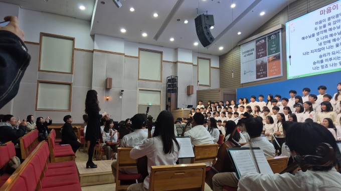 KakaoTalk_20251126_222209353.jpg