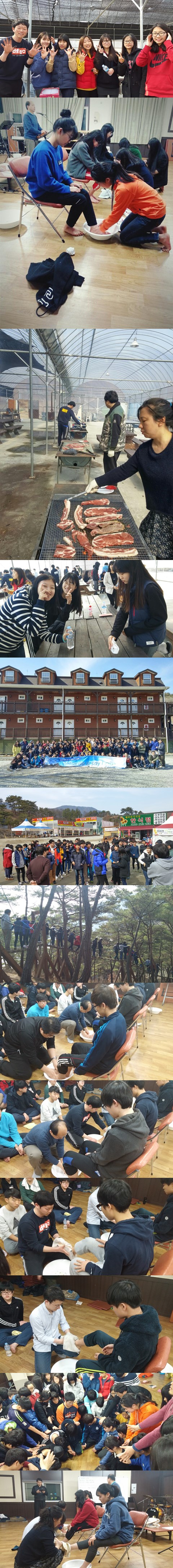 베드로캠프3.jpg