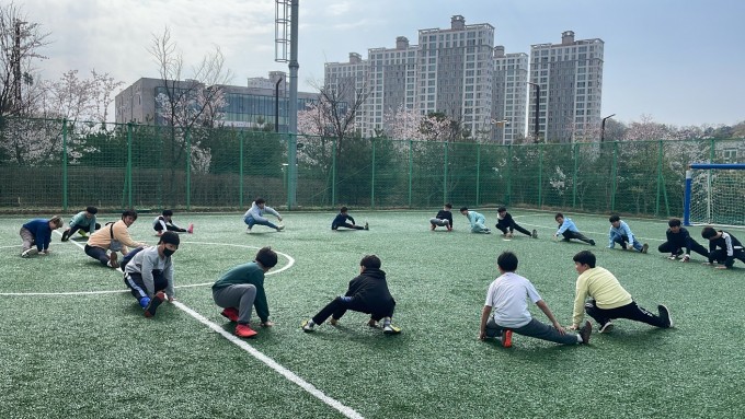 KakaoTalk_20230408_221640056 - 복사본.jpg