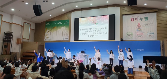 KakaoTalk_20221227_161529313.jpg