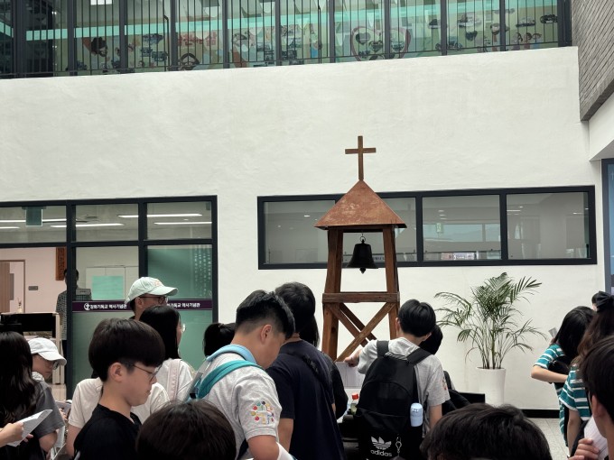 KakaoTalk_20250628_162141195.jpg