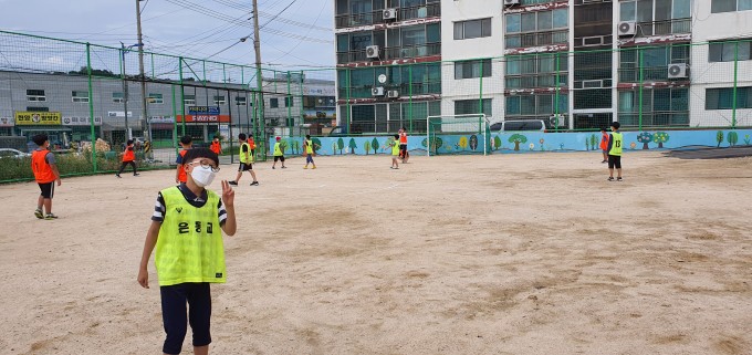 KakaoTalk_20211025_094509370_03.jpg