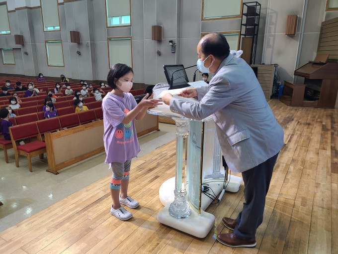 KakaoTalk_20220723_162846655_04.jpg