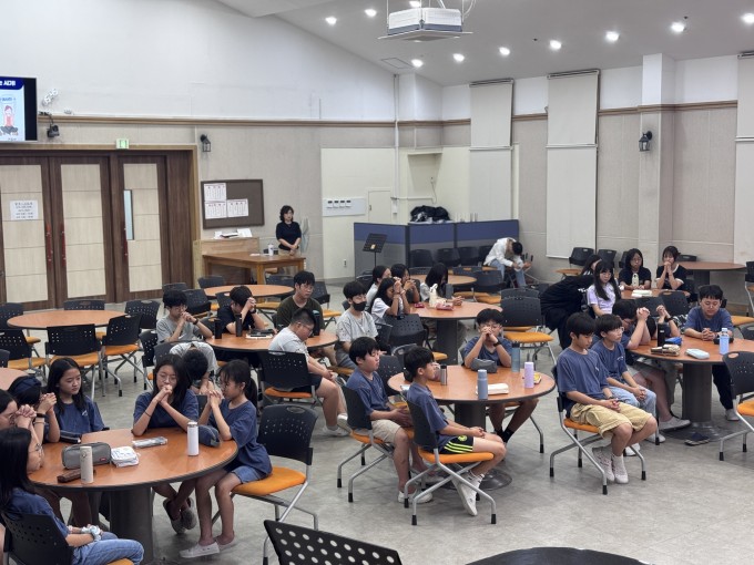 KakaoTalk_20250919_183322612_08.jpg