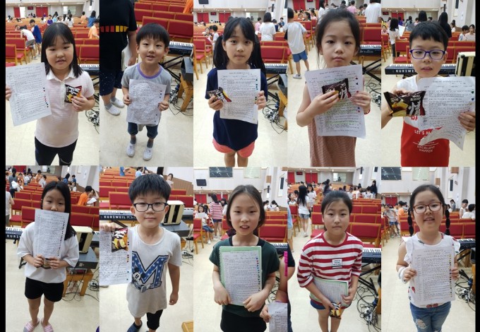 슬라이드10.JPG