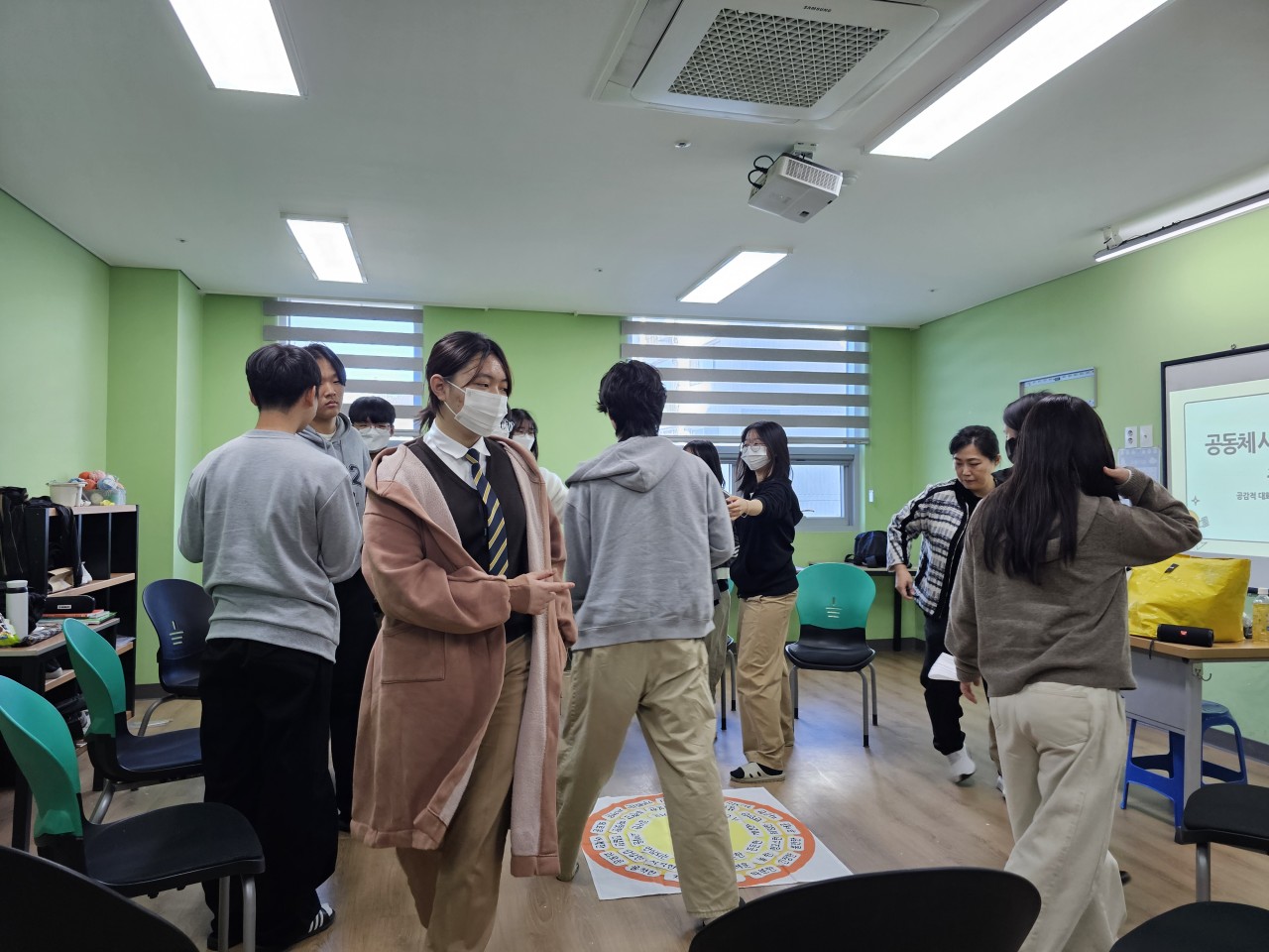 사용자가 올린 이미지