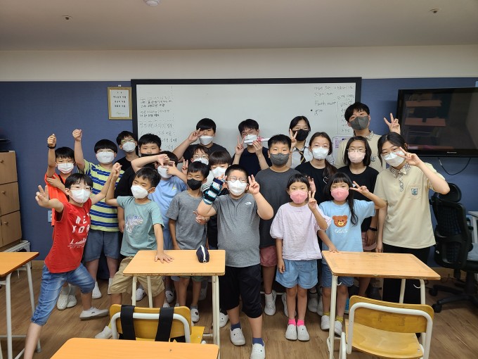 KakaoTalk_20220709_210510265.jpg