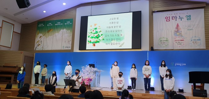 KakaoTalk_20221227_161529313_03.jpg