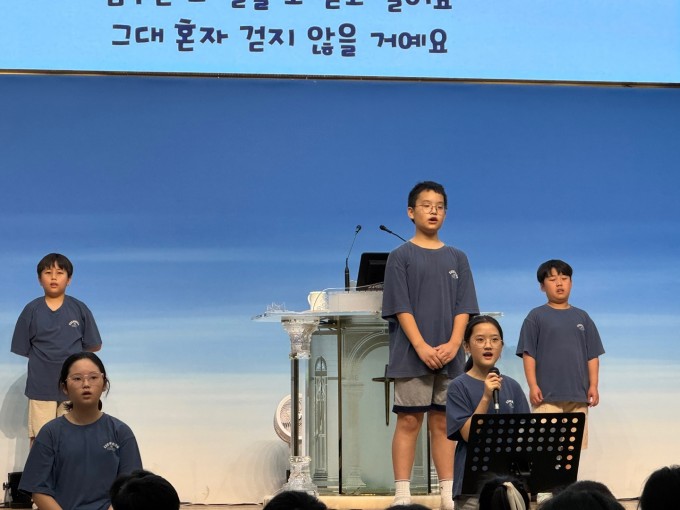 KakaoTalk_20250704_110124868_05.jpg