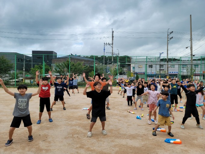 은동교 초등 밴드 모임-2024 초등 바라캠프-62218808069.jpg