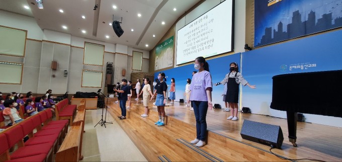 KakaoTalk_20220828_100608920_05.jpg