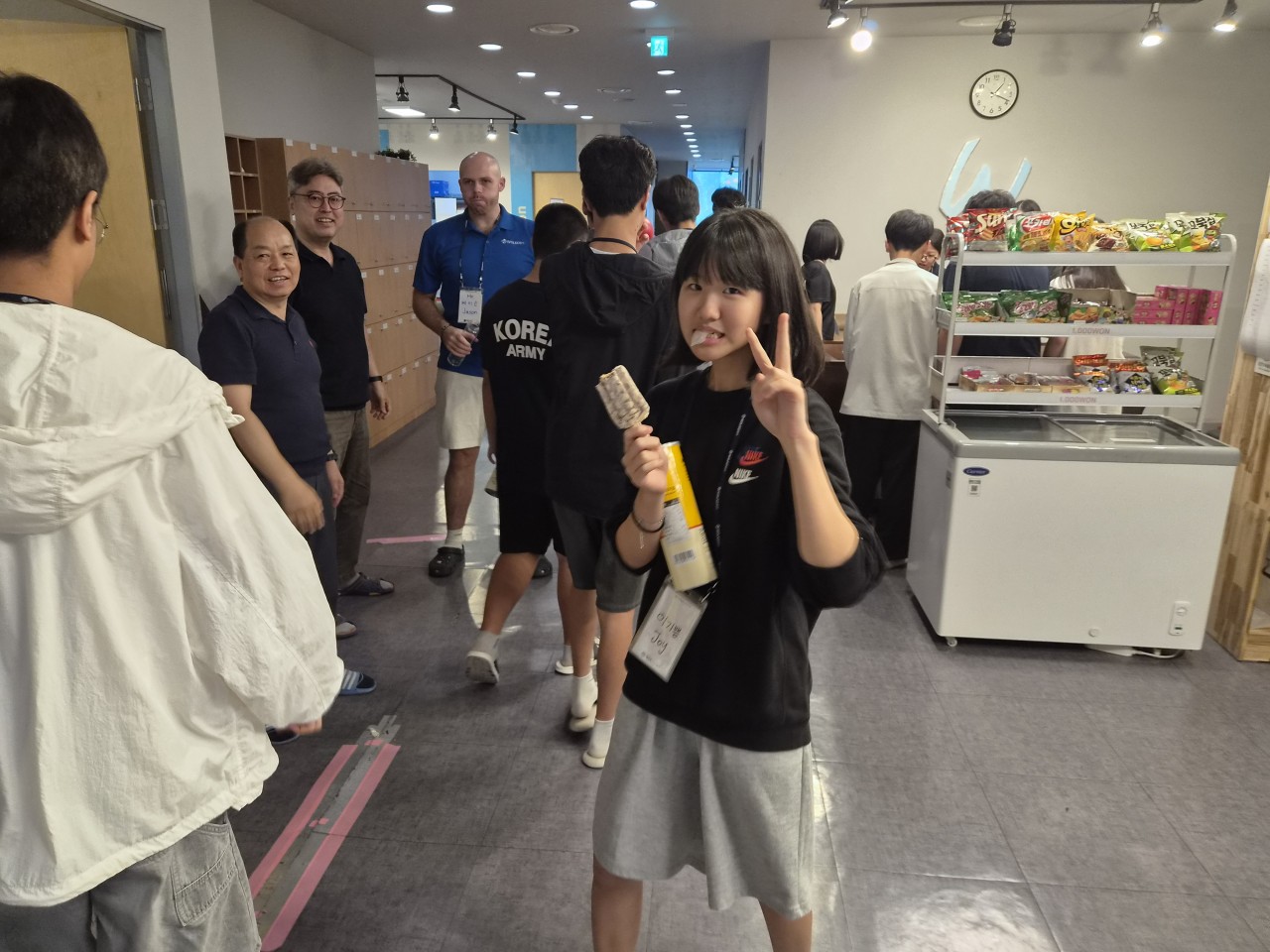 사용자가 올린 이미지