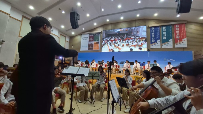 KakaoTalk_20251126_222204880_27.jpg