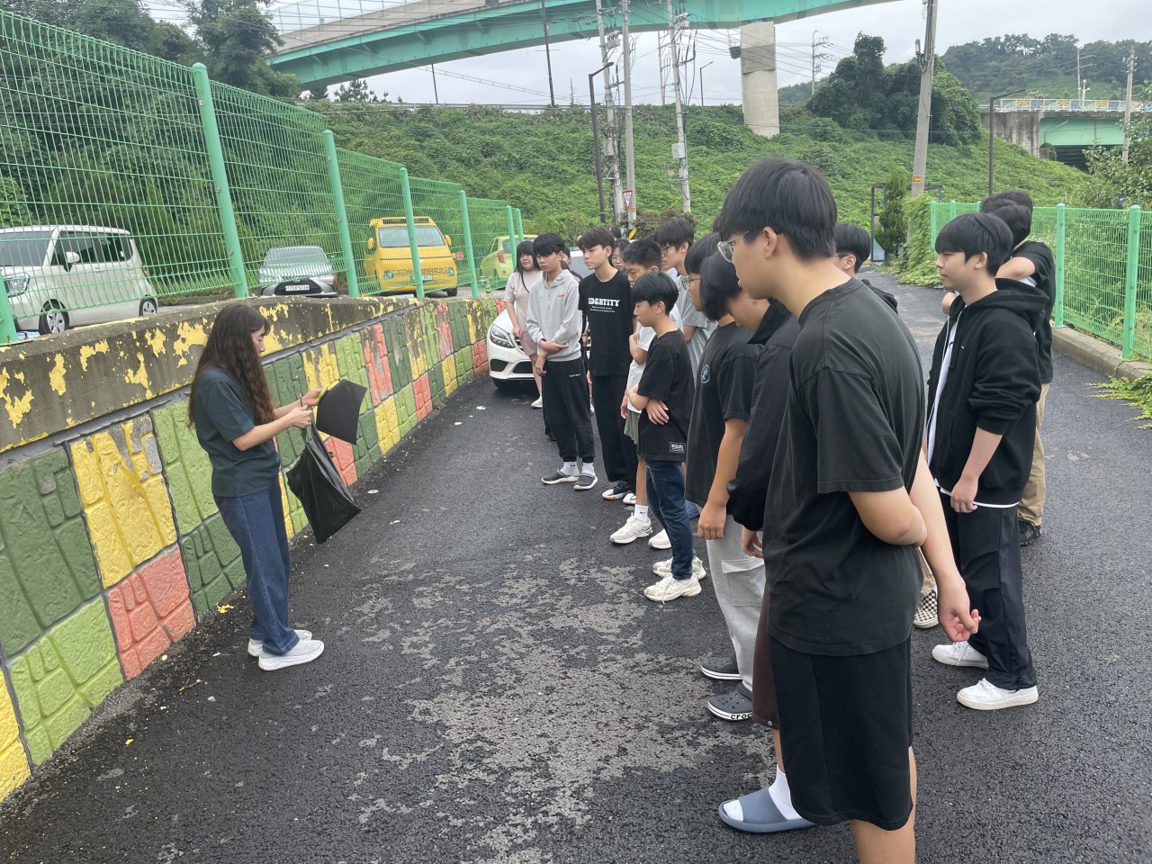 사용자가 올린 이미지