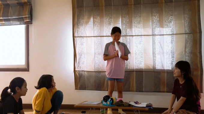 B612_20180829_155424_286.jpg