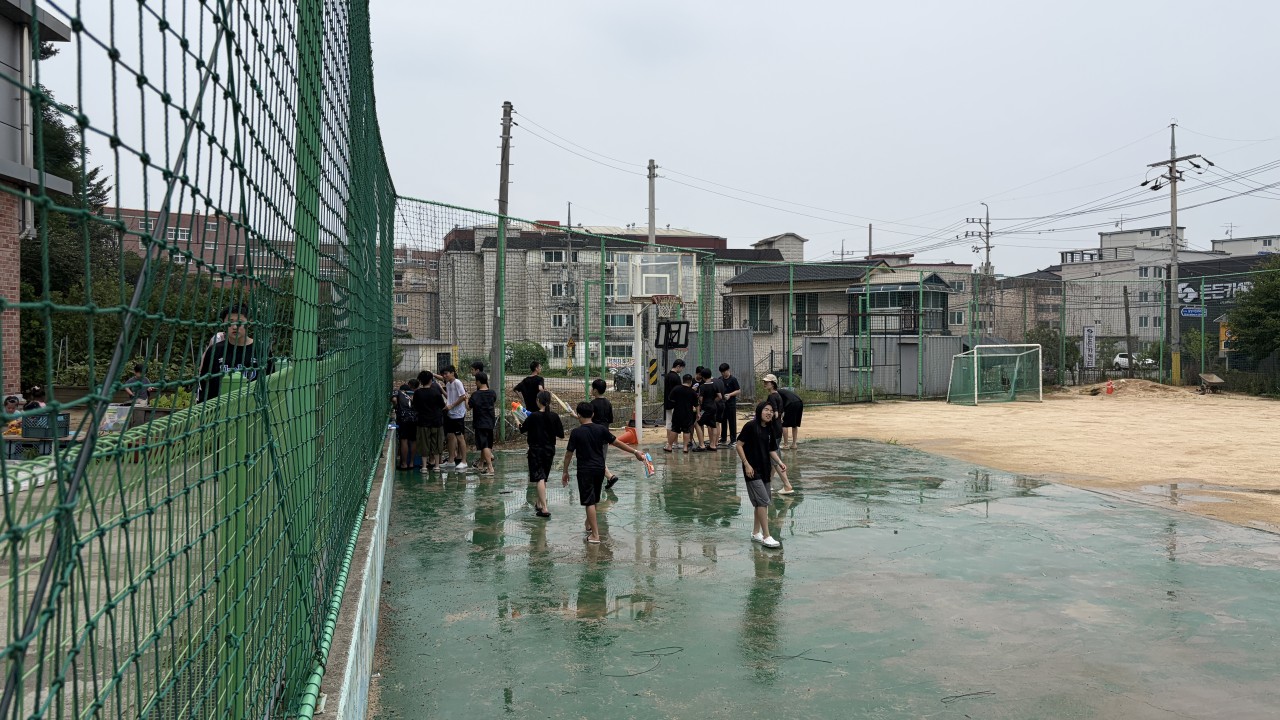 사용자가 올린 이미지