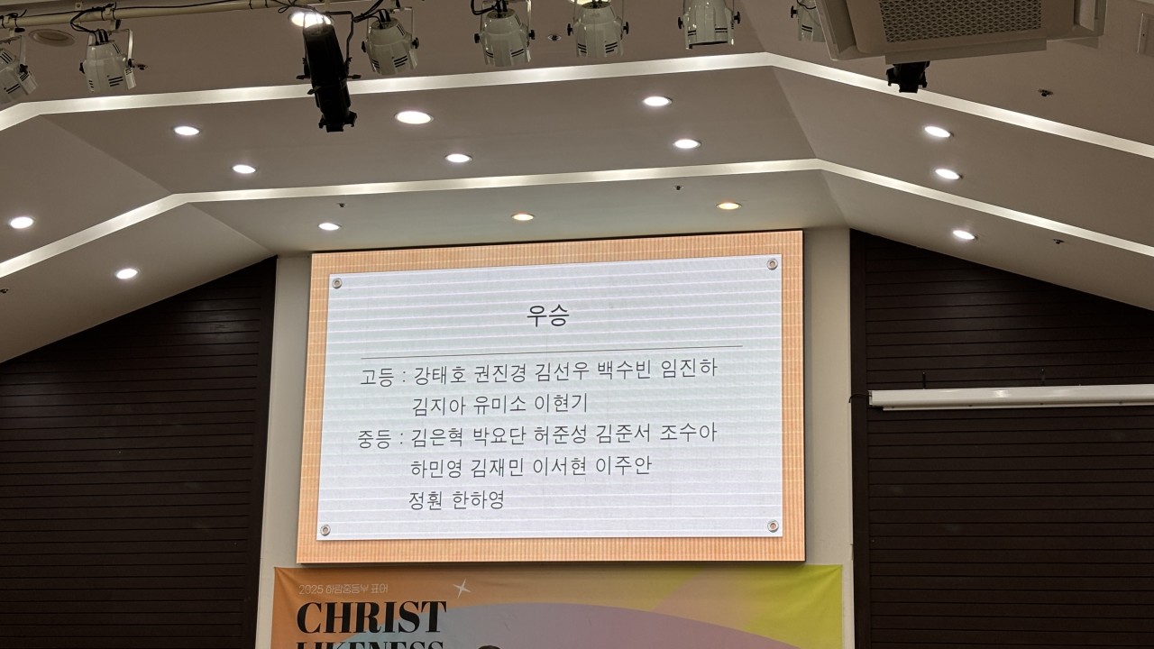 사용자가 올린 이미지