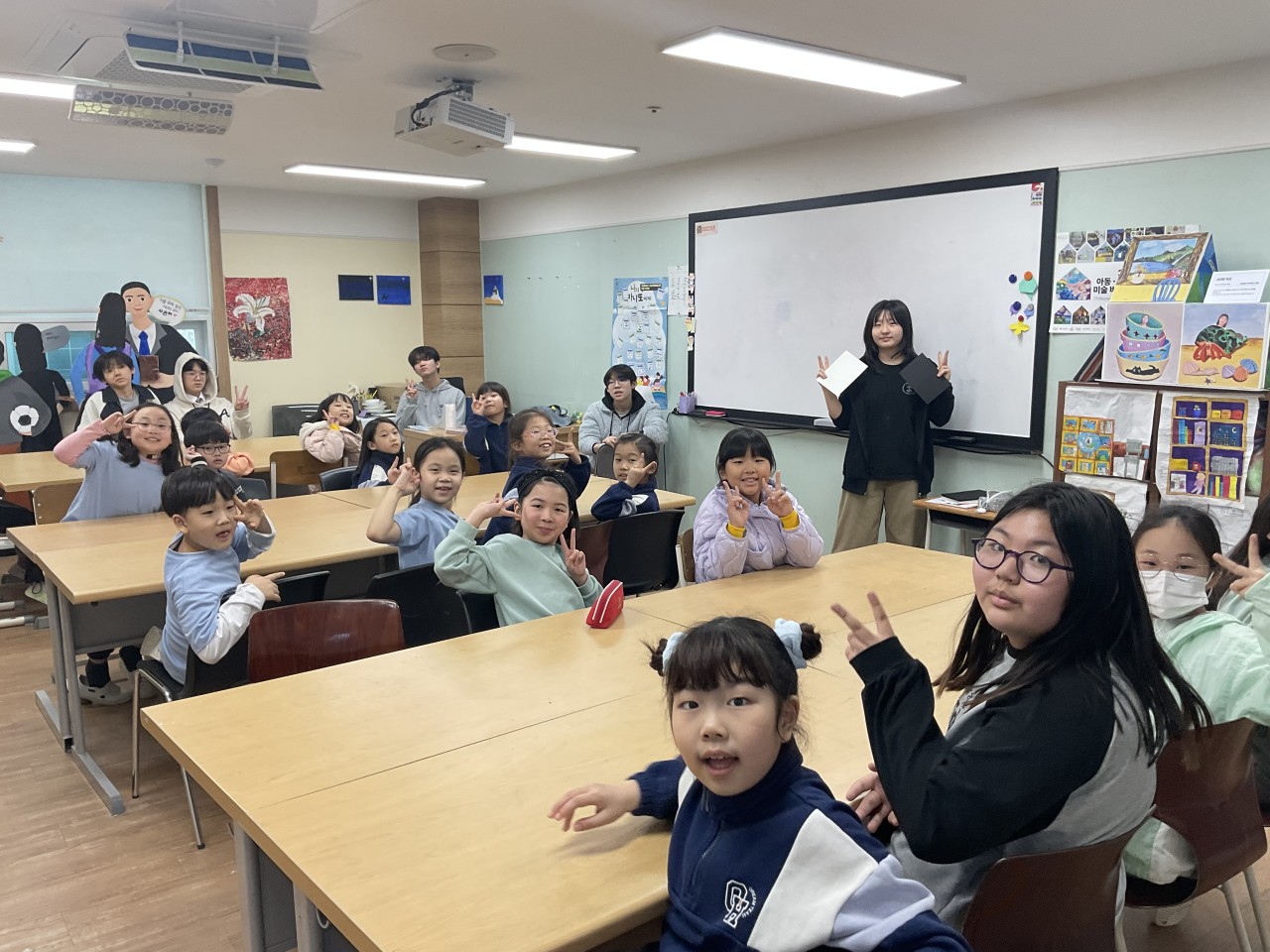 사용자가 올린 이미지