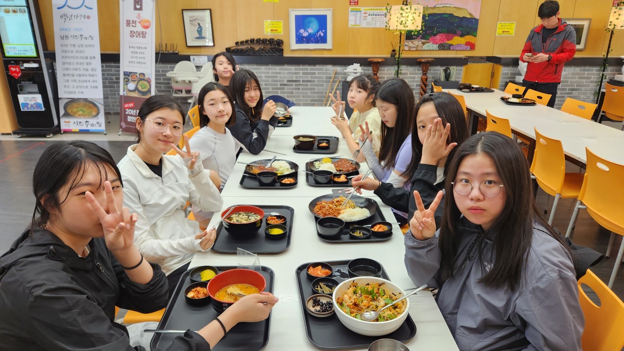 사용자가 올린 이미지