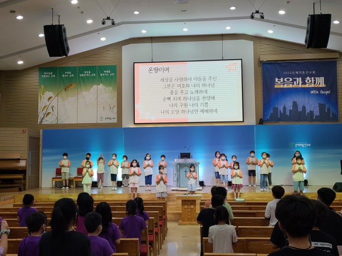 KakaoTalk_20220917_183020966_22.jpg