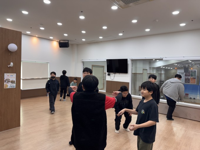 KakaoTalk_20250210_162005607_12.jpg