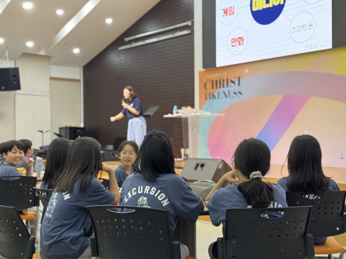 KakaoTalk_20250919_183322612_04.jpg