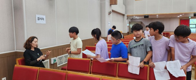 KakaoTalk_20240712_124510290_08.jpg