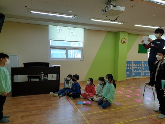 KakaoTalk_20210416_152311338_03.jpg